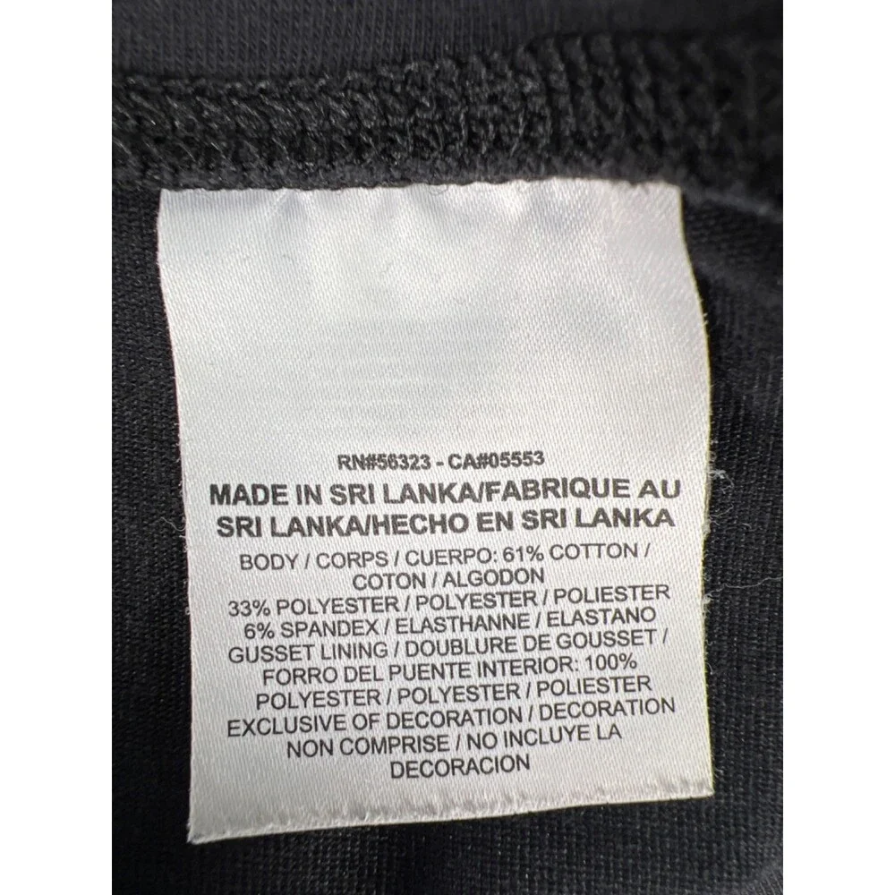 Nike most sustainable